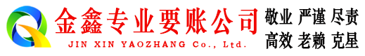 灵川追账公司